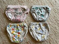 Trainer höschen baby gebraucht kaufen  Jena