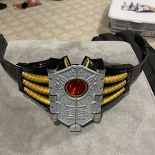 Power rangers super for sale  Moberly