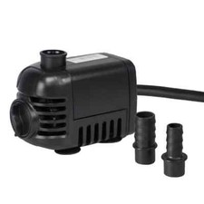 Totalpond 140 gph for sale  Harrisburg