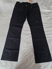 Damen hose nordblanc gebraucht kaufen  Rothenburg