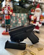 Holster glock 43x d'occasion  Ferrières-en-Gâtinais