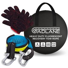 Gadlane heavy duty for sale  HEMEL HEMPSTEAD