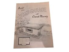 Vintage portland cement for sale  Chicago