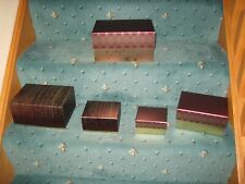 decorative cardboard boxes for sale decorative cardboard boxes for sale THATCHAM