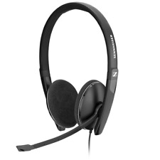 Sennheiser 3.2 chat for sale  SWADLINCOTE