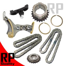 Timing chain kit for sale  USA