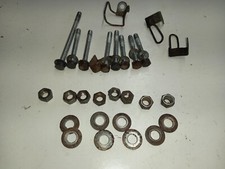 Original top engine for sale  SOUTHAMPTON