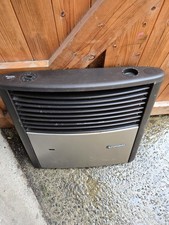 Caravan motorhome truma for sale  CLEVEDON