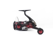 Shimano reel spinning d'occasion  Expédié en France