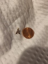 small 14k gold pendant for sale small 14k gold pendant for sale Bradley