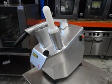 Buffalo g784 veg for sale Buffalo g784 veg for sale  EXETER