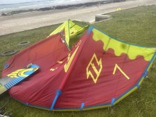north neo for sale north neo for sale COLWYN BAY