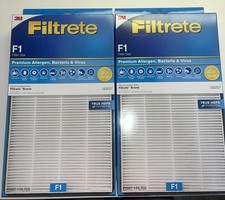 Filtrete 6.75 .w for sale  Lititz