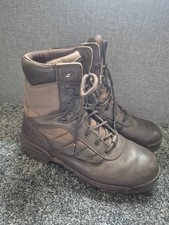 Bates army issue for sale  GRIMSBY