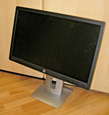 Monitor 6cm vga usato  Bergamo