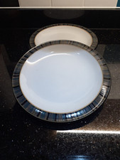 Denby jet stripes for sale  STEVENAGE