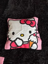 Deko kissen 45x45 gebraucht kaufen Deko kissen 45x45 gebraucht kaufen  Übach-Palenberg