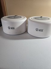 Máquina de cura de resina leve com certificação de segurança - Ideal para todos os moldes comprar usado  Enviando para Brazil