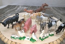 Livestock farm animals for sale  Mikado