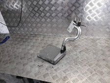 RENAULT CLIO MK3 2005-2014 1.2 GASOLINA D4F 740 AQUECEDOR MATRIZ RADIADOR E TUBOS, usado comprar usado RENAULT CLIO MK3 2005-2014 1.2 GASOLINA D4F 740 AQUECEDOR MATRIZ RADIADOR E TUBOS, usado comprar usado  Enviando para Brazil