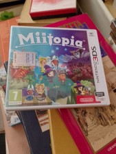 Gioco nintendo 3ds usato  Torino