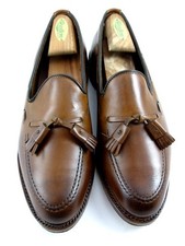 Allen edmonds grayson for sale  Kingsport