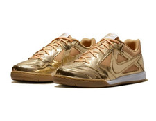 Nike gato lv8 for sale  Southaven