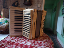 1950 hohner bast for sale  WORCESTER