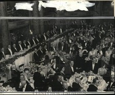 banquete comprar usado banquete comprar usado Enviando para Brazil
