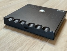 Chord scaler come usato  Sant Ambrogio di Valpolicella