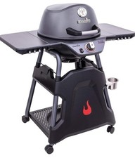 Gasgrill allstar 120 gebraucht kaufen  Herne