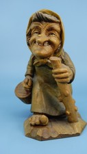 Vintage anri wood for sale  Arlington