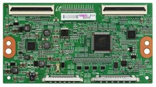 Placa T-Con Sony LJ94-25057C (WDL_C4LV0.1) para KDL-40EX640 comprar usado  Enviando para Brazil