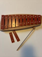 sonor glockenspiel gebraucht kaufen sonor glockenspiel gebraucht kaufen Ingolstadt