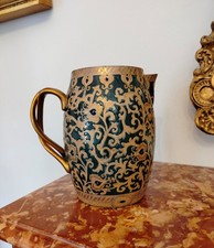 Caraffa porcellana cinese usato  Vicenza