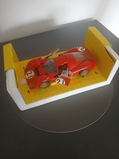 Ferrari 330 4 gebraucht kaufen  Bielefeld