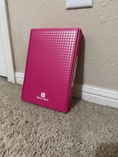 Mobile revvl tab for sale  Richmond