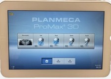 planmeca for sale planmeca for sale West Orange