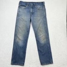 Levis 504 jeans for sale  Beaverton