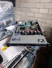 Server proliant dl360 gebraucht kaufen  Windeck