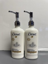 Pack dove body for sale  Lancaster