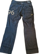 Star raw mens for sale  NUNEATON