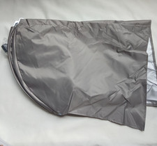 Minndudu outdoor chair for sale  Rock Hill