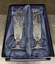 stuart crystal for sale  MAIDENHEAD