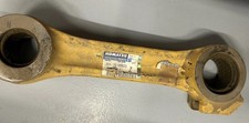 New komatsu link for sale  Saint Louis