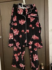 Joyspun new women for sale  Du Bois