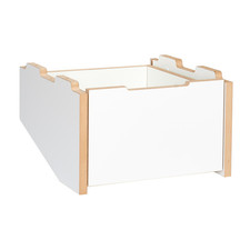 Tojo cargo rollcontainer gebraucht kaufen  Berlin