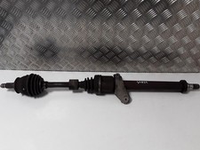 Mini r55 r56 for sale  BURY