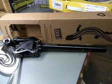 Thudbuster suspension seatpost for sale  Edgerton