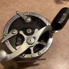 deep fishing reel sea for sale deep fishing reel sea for sale Liverpool